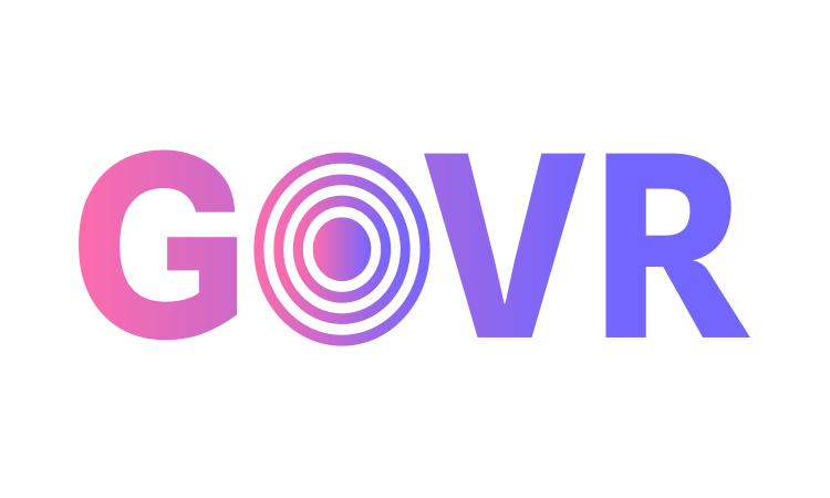 GOVR.ai